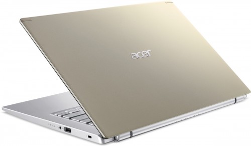 Acer Aspire 5 A514-54G