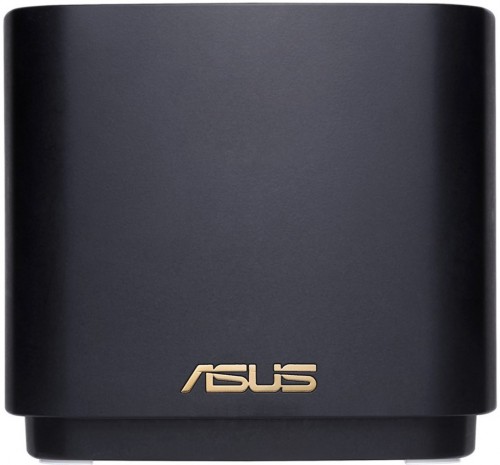 Asus ZenWiFi AX Mini