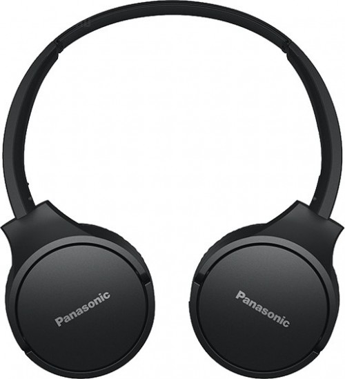 Panasonic RB-HF420BGE