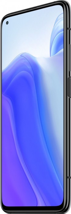 Xiaomi Mi 10T