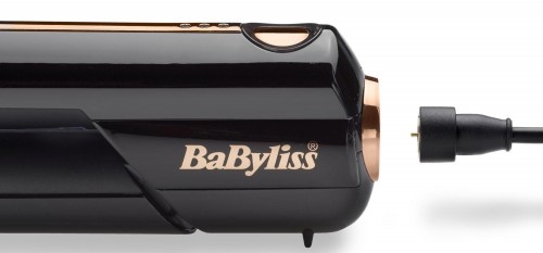 BaByliss 9000RU