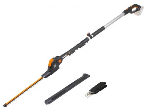 Worx WG252E.9