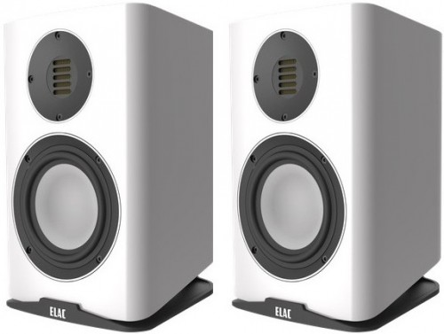 ELAC BS 243.4