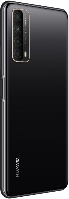 Huawei P smart 2021