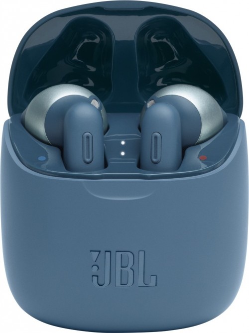 JBL Tune 225TWS