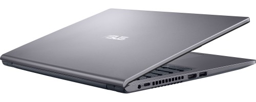 Asus X515JP