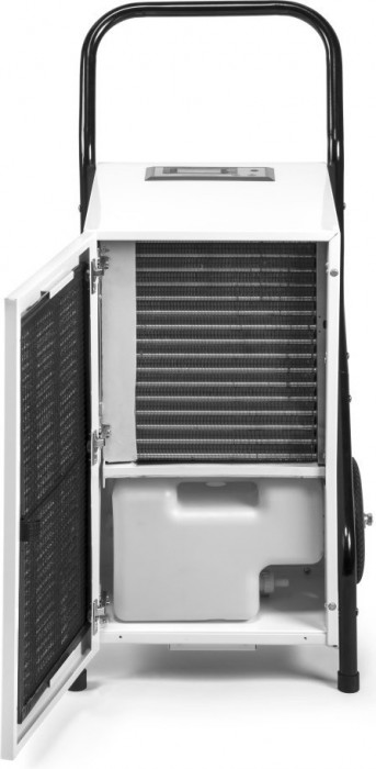 Trotec TTK 171 ECO