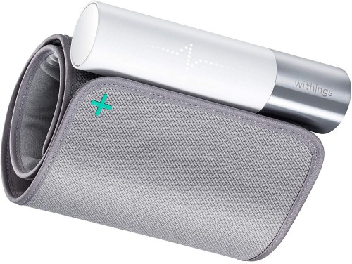 Withings BPM Core