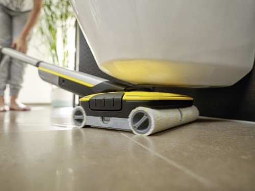 Karcher FC 7 Cordless