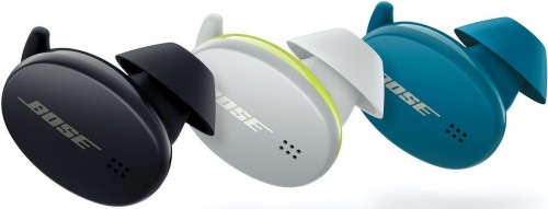 Bose Sport Earbuds