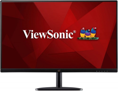 Viewsonic VA2432-H