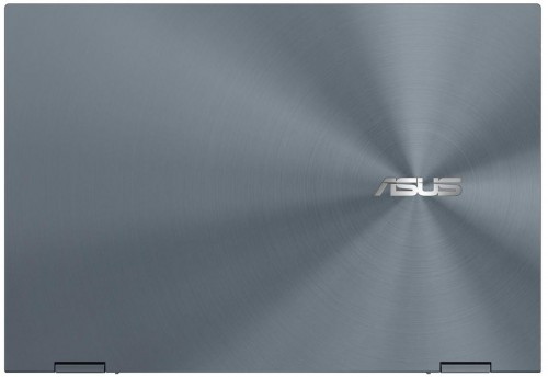 Asus ZenBook Flip 13 UX363EA