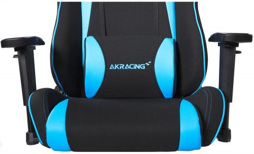 AKRacing Core EX Wide SE