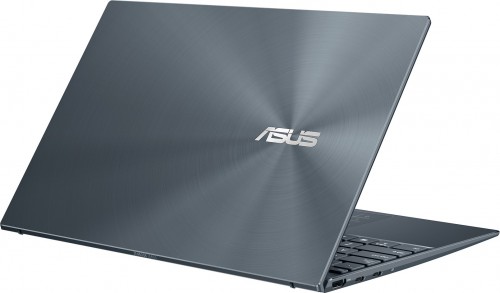 Asus ZenBook 14 UX425EA