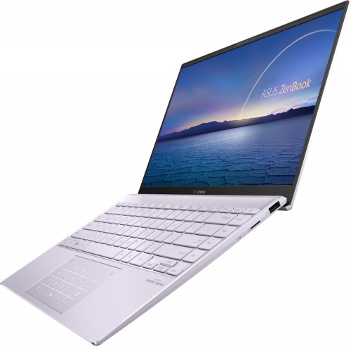 Asus ZenBook 14 UX425EA