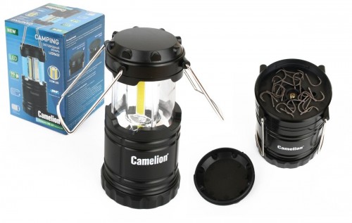 Camelion LED 5632