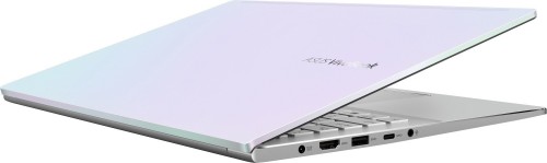 Asus VivoBook S15 S533JQ