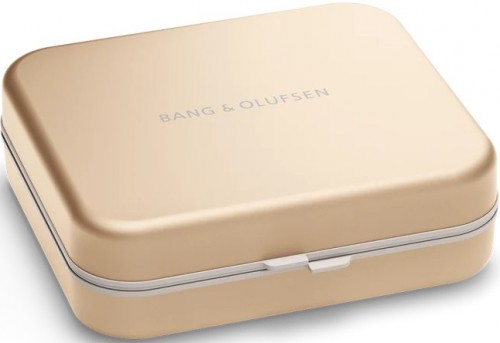 Bang&Olufsen Beoplay H95