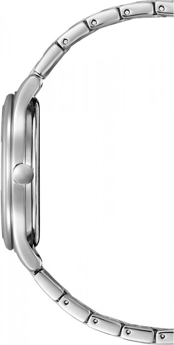 Citizen EM0500-73A