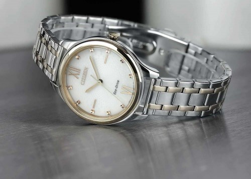 Citizen EM0506-77A
