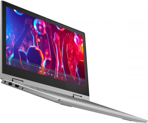 Lenovo IdeaPad Flex 3 11IGL05