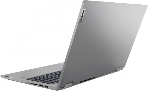 Lenovo IdeaPad Flex 5 15ITL05