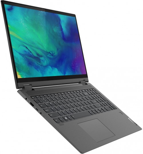 Lenovo IdeaPad Flex 5 15ITL05