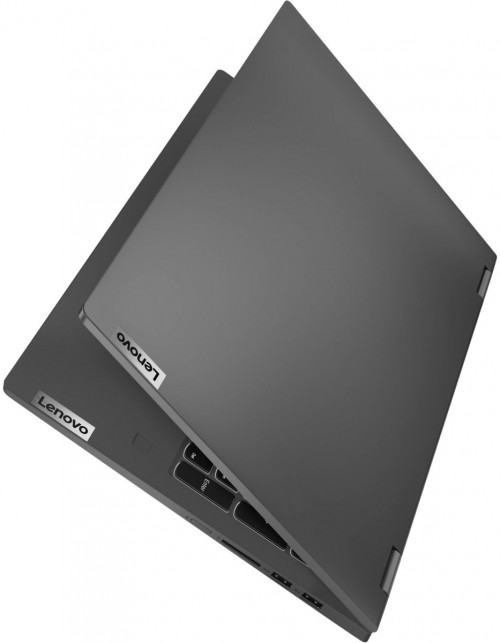 Lenovo IdeaPad Flex 5 15ITL05