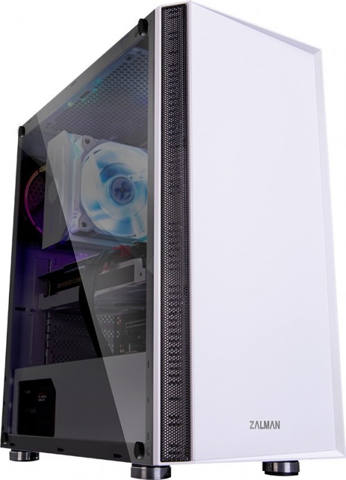 Zalman R2 WH