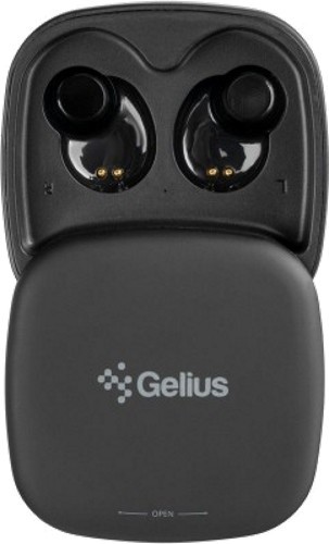 Gelius Pro Twins Gemini 2