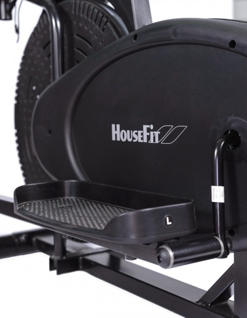 HouseFit HB-8169