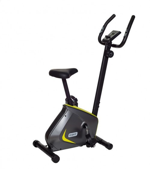 HouseFit E-510B