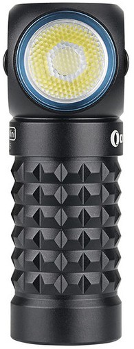 Olight Perun Mini