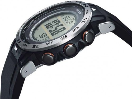 Casio Pro Trek PRW-30-1A