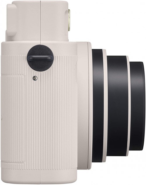 Fuji Instax Square SQ1