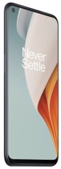 OnePlus Nord N10 5G