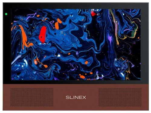 Slinex Sonik 10