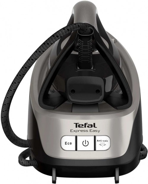 Tefal SV6140E0