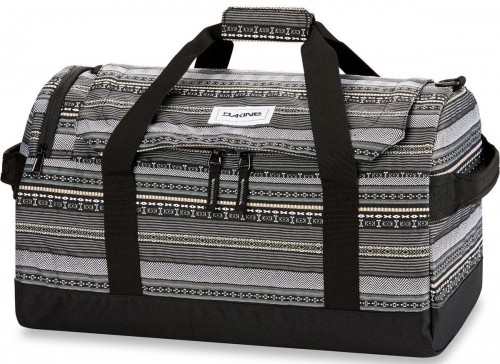 DAKINE EQ Duffle 35L