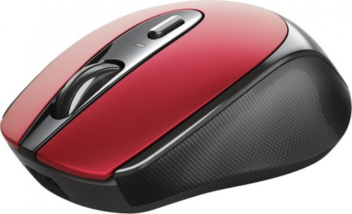 Trust Zaya Rechargeable Wireless Mouse