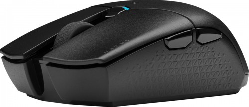 Corsair Katar Pro Wireless