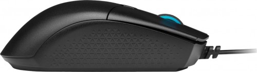 Corsair Katar Pro