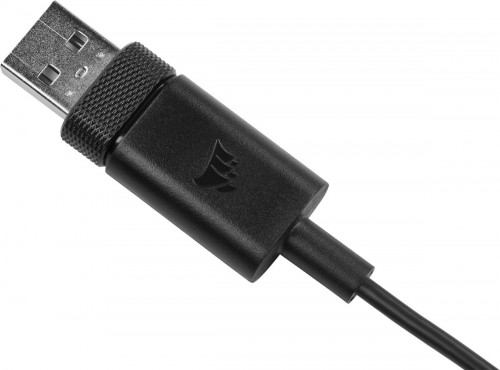 Corsair Katar Pro