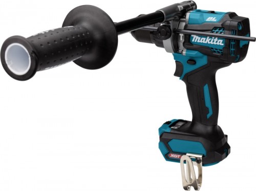 Makita HP001GZ