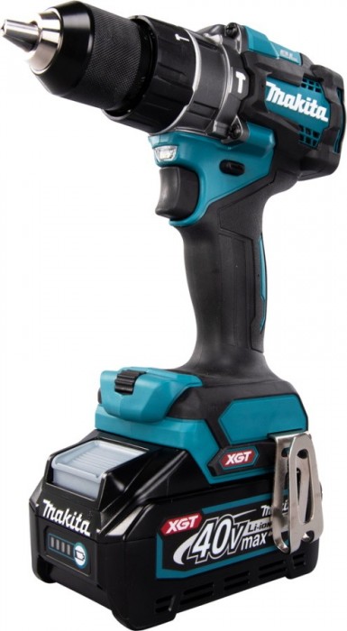 Makita HP001GM201