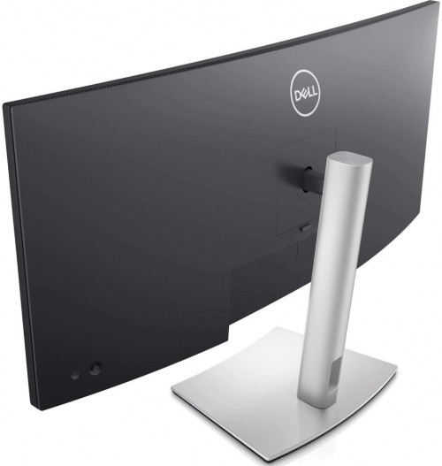 Dell P3421W