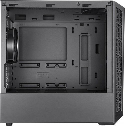 Cooler Master MasterBox MB311L