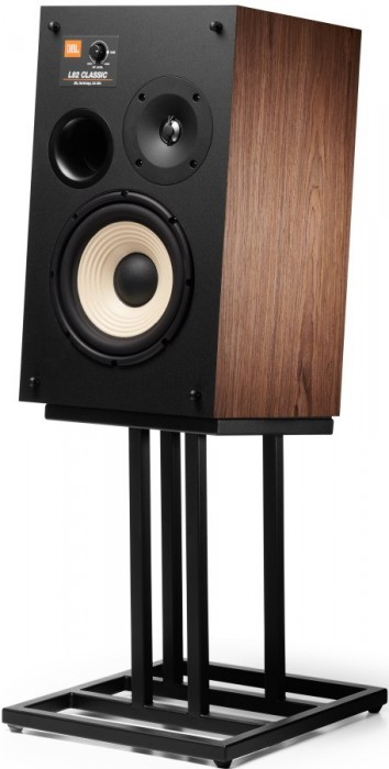 JBL L82 Classic