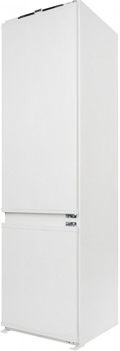 Beko BCNA 306 E3S