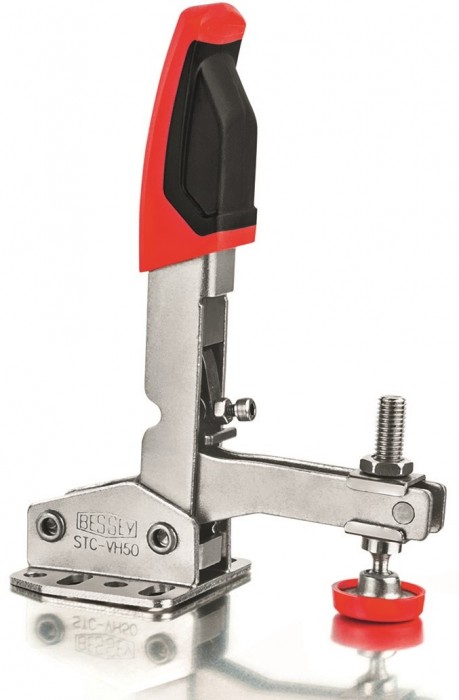 Bessey STC-VH50